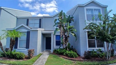 /international/us/6254-osprey-lake-circle-riverview-fl-110110371806/