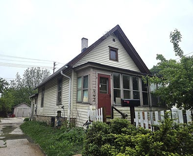 /international/us/443-dunbar-ave-waukesha-wi-110099828979/?lang=zh-tw