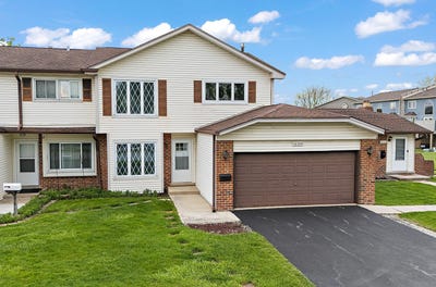 /international/us/16324-brementowne-drive-tinley-park-il-110107748864/