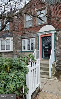 /international/us/8016-williams-avenue-philadelphia-pa-110104867196/
