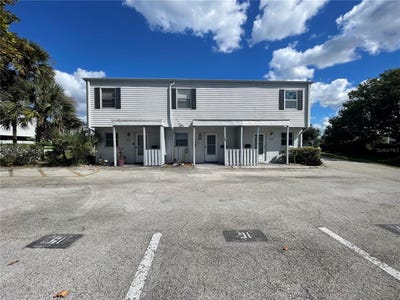 /international/us/6073-amberly-terrace-orlando-fl-110120766844/