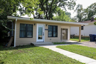 /international/us/2413-20th-street-north-chicago-il-110101303370/