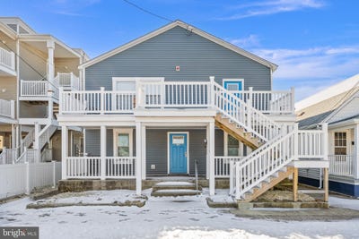 /international/us/120-e-schellenger-avenue-wildwood-nj-110105530413/