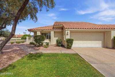 /international/us/7301-s-bonarden-lane-tempe-az-110120058285/
