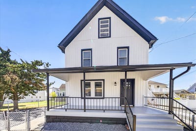 /international/us/112-e-montgomery-avenue-wildwood-nj-110107851599/