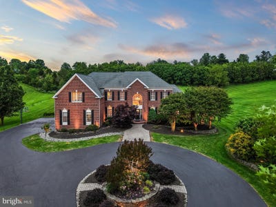 /international/us/40890-beechnut-road-leesburg-va-110108063984/