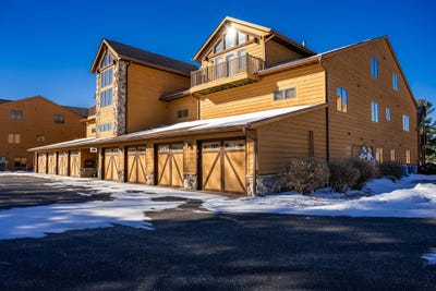 /international/us/1839-20th-boulevard-arkdale-wi-110105255526/