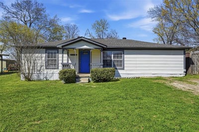 /international/us/308-w-lamm-street-blue-ridge-tx-110106580553/