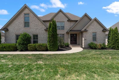 /international/us/3252-s-glen-gables-boulevard-bowling-green-ky-110108171318/