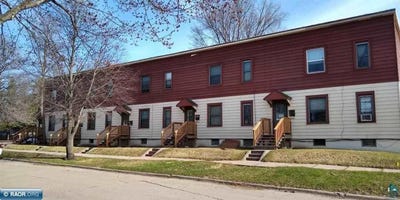 /international/us/602-7th-st-s-virginia-mn-110107881459/