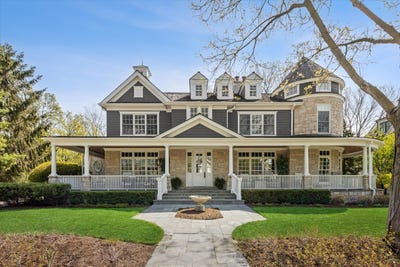 /international/us/11-s-adams-street-hinsdale-il-110107604663/
