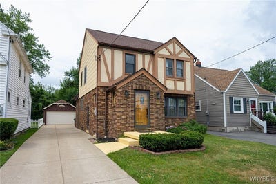 /international/us/2912-eggert-road-tonawanda-ny-110100833483/