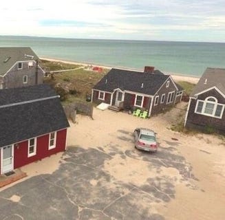 /international/us/145-n-shore-boulevard-east-sandwich-ma-110107852031/