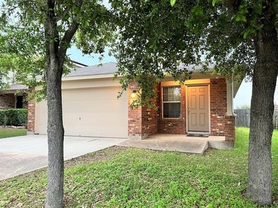 /international/us/6733-plains-crest-dr-del-valle-tx-110109195763/