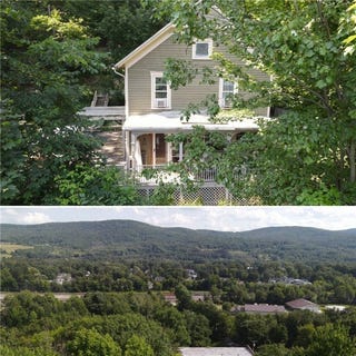 /international/us/4-king-street-oneonta-ny-110101234424/?lang=en