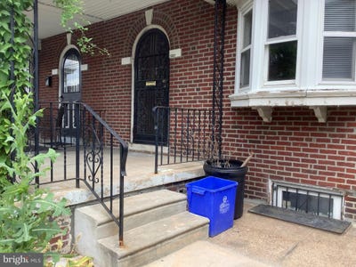 /international/us/1837-n-59th-street-philadelphia-pa-110100868178/