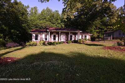 /international/us/265-windsor-dr-alexander-city-al-110099021527/