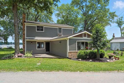 /international/us/7055-s-020-e-wolcottville-in-110100635701/