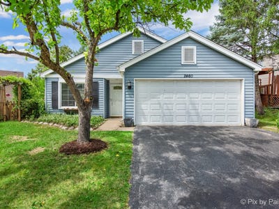 /international/us/2460-concord-drive-woodridge-il-110101165491/?lang=zh-cn