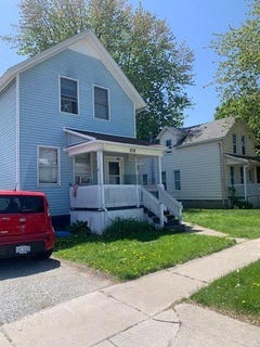 /international/us/828-wall-street-port-huron-al-110092554098/