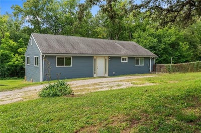 /international/us/344-clark-road-excelsior-springs-mo-110101463196/