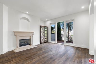 /international/us/137-s-spalding-dr-beverly-hills-ca-110107601396/