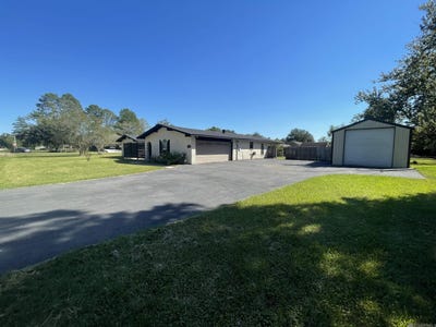 /international/us/39419-al-dr-prairieville-la-110120560510/