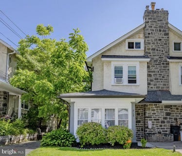 /international/us/717-anderson-ave-drexel-hill-pa-110108743978/