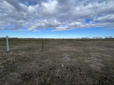 /international/us/lot-10-blk-1-mcdonald-dr-huron-sd-110104634455/