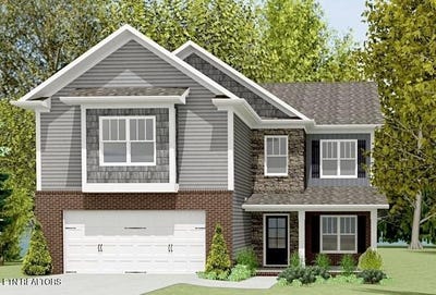 /international/us/229-roseberry-st-lot-126b-oak-ridge-tn-110120064742/