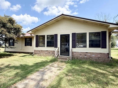 /international/us/1547-s-highway-135-paragould-ar-110119551081/