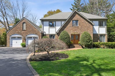 /international/us/4-westbury-road-garden-city-ny-110098936902/?lang=zh-tw