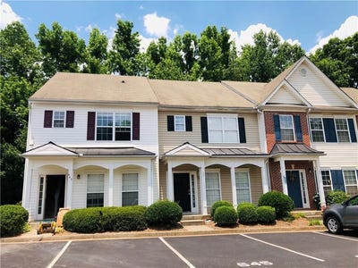 /international/us/649-kenridge-drive-suwanee-ga-110100653270/?lang=zh-tw