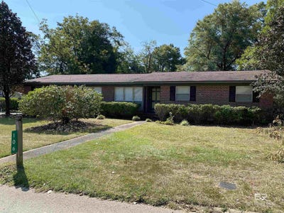 /international/us/106-terry-drive-brewton-al-110102278085/