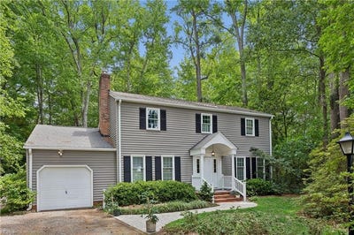 /international/us/205-grace-street-seaford-va-110108959470/