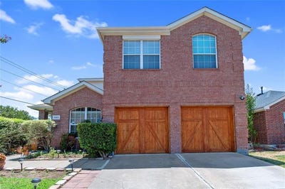 /international/us/1003-stonebrook-drive-grand-prairie-tx-110100625226/?lang=zh-tw