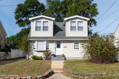/international/us/91-compton-avenue-hazlet-nj-110120460112/