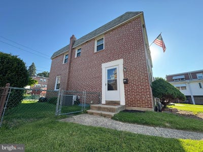 /international/us/522-parkview-circle-ridley-park-pa-110108058747/