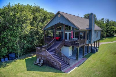 /international/us/180-seminole-trail-east-tawakoni-tx-110100301874/?lang=es