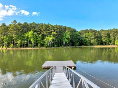 /international/us/1-95-acres-buchanan-road-manson-nc-110099485644/?lang=zh-cn