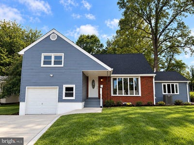/international/us/6-westbury-road-lutherville-md-110119988329/