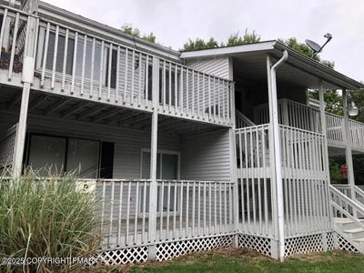 /international/us/136-view-court-mount-pocono-pa-110100948574/?lang=zh-tw