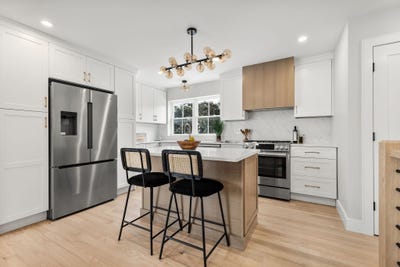 /international/us/122-woodruff-ave-medford-ma-110120589974/