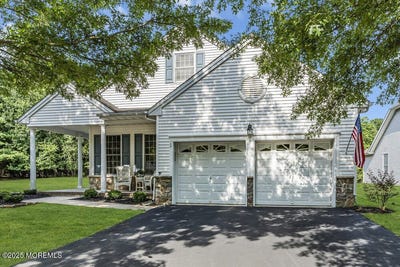 /international/us/10-magnolia-court-ocean-twp-nj-110101295577/?lang=zh-tw