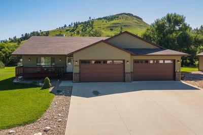 /international/us/14942-glenwood-drive-summerset-sd-110101426124/?lang=zh-cn