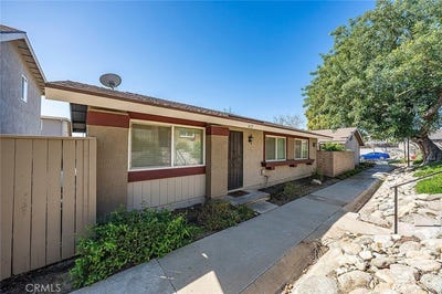/international/us/1672-carmel-w-upland-ca-110106340561/