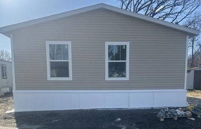 /international/us/7318-baker-ave-ne-fridley-mn-110106098752/