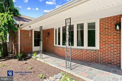 /international/us/5422-woodbine-road-woodbine-md-110107861024/