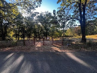 /international/us/5350-kohler-road-chelsea-ok-110104782142/