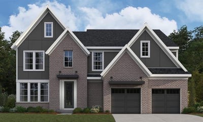 /international/us/372-clear-lake-parkway-hoschton-ga-110101255966/?lang=en